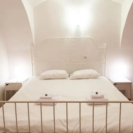 Dragon's Cave דירה לובליאנה